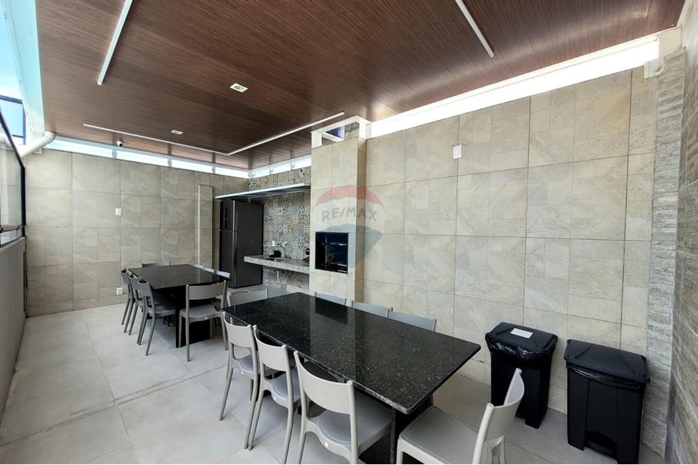 Apartamento - Venda - João Pessoa , Paraíba - WhatsApp Image 2025-09-30 at 20.43.04 (2).jpeg - 720471051-16