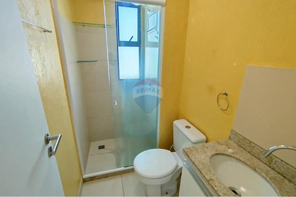 Apartamento - Venda - Natal , Rio Grande do Norte - IMG_20250805_152814.jpg - 720891013-135