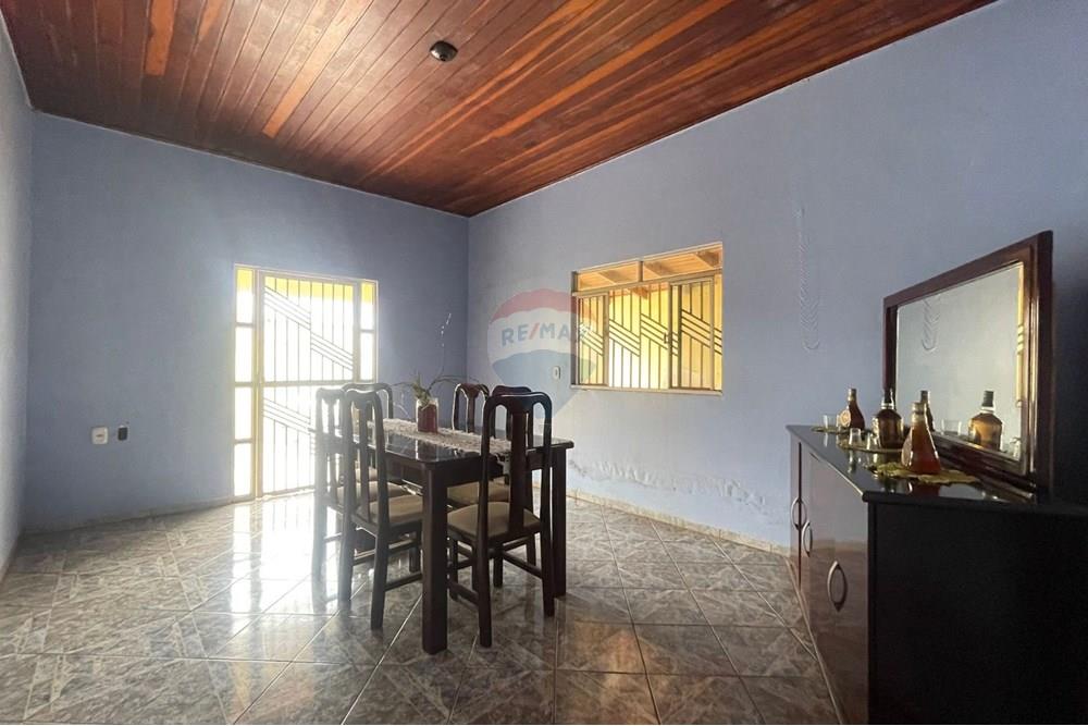 Casa - Venda - Cacoal , Rondônia - 17.jpg - 722311007-69