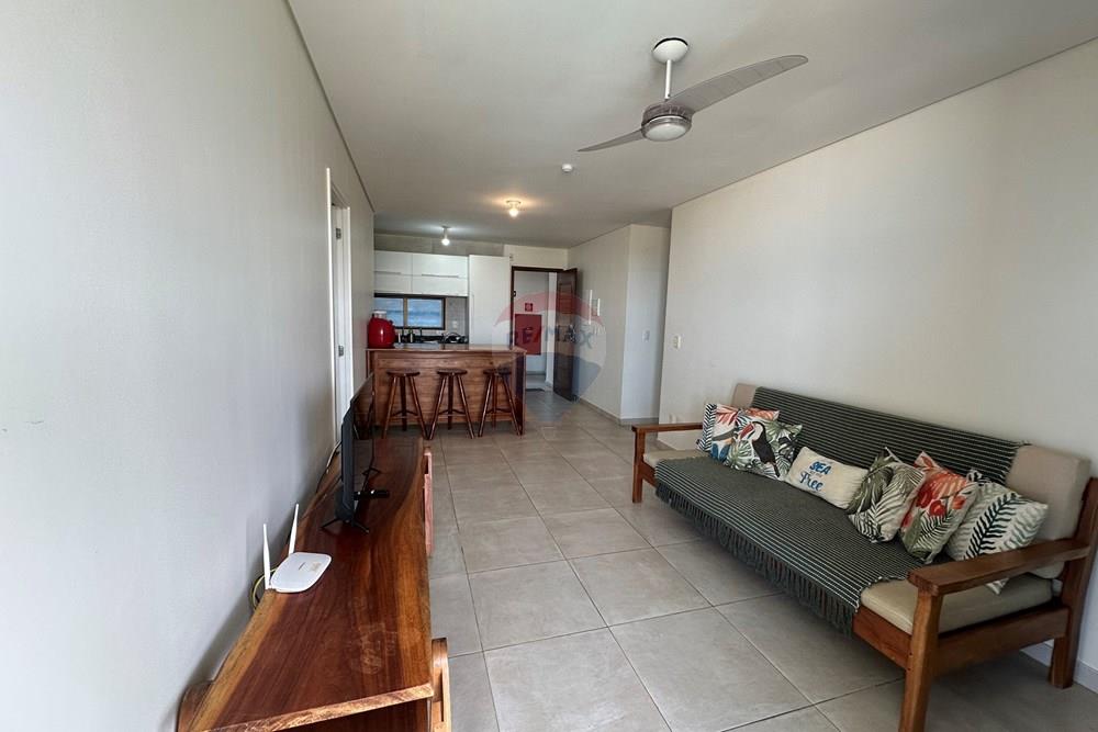 Apartamento - Venda - Caucaia , Ceará - IMG_1674.jpg - 720321216-1