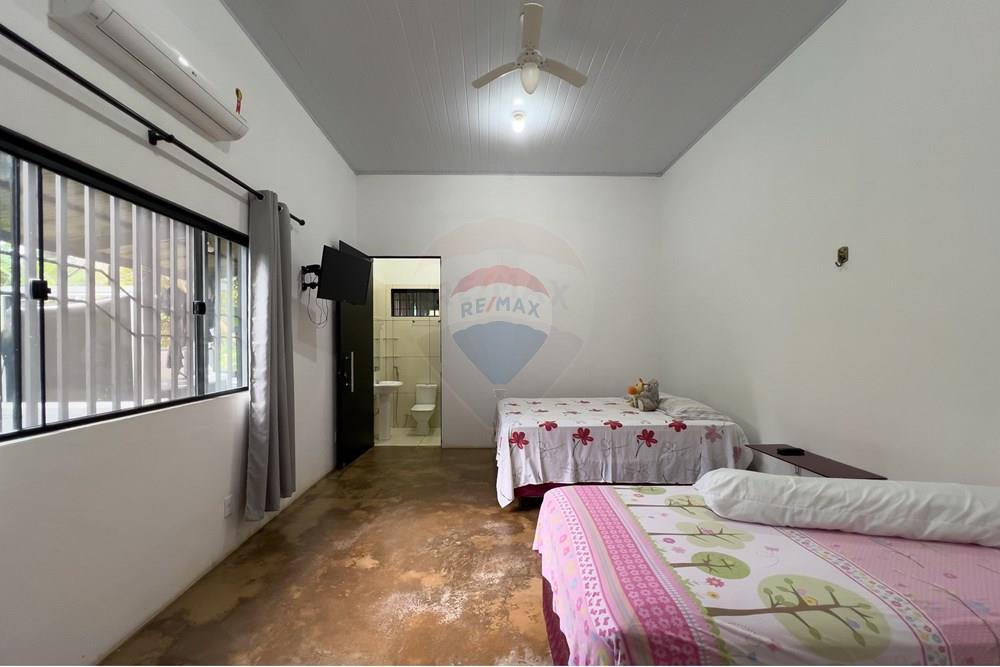 Chácara / Sítio / Fazenda - Venda - Porto Velho , Rondônia - IMG_7382.jpg - 721551058-3