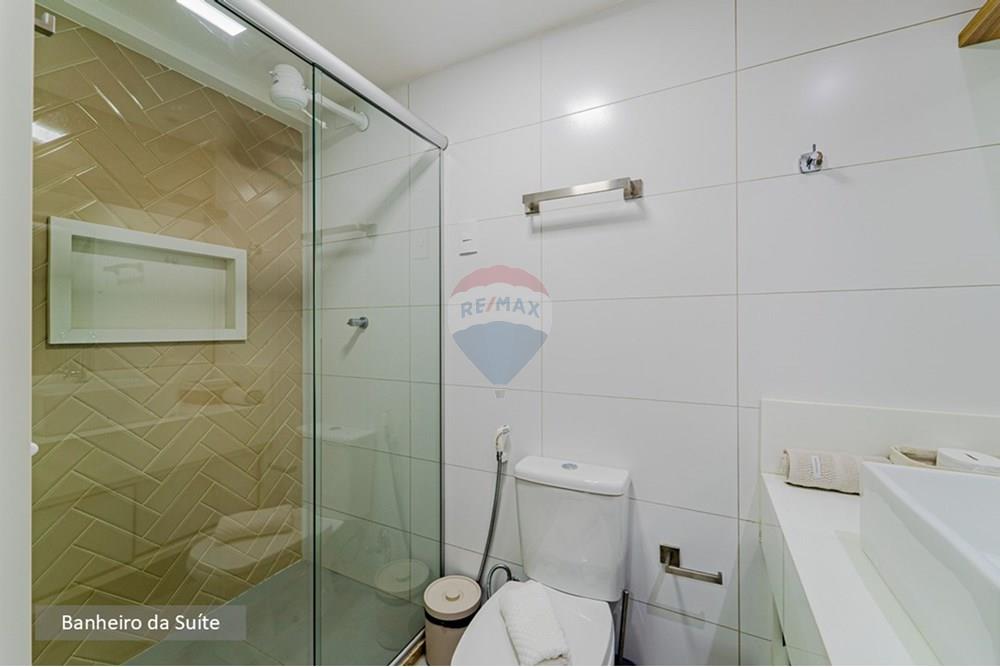 Apart Hotel/ Flat - Venda - João Pessoa , Paraíba - Slide21.JPG - 720301252-6