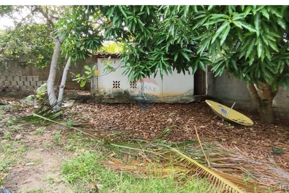 Terreno - Venda - Conde , Paraíba - 699952c5-815d-4ad0-998e-941323bdd678.jpeg - 720471019-142