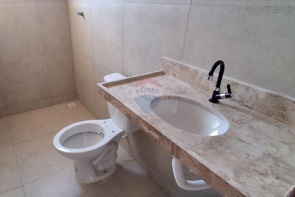 Apart Hotel/ Flat - Venda - Conde , Paraíba - 52bd09aa-0e92-4a24-b533-ffe4b7cf8f96.jpeg - 720871044-107