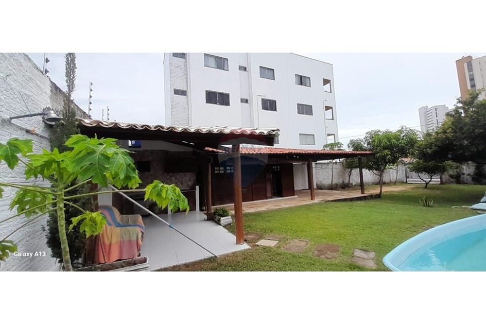 Casa - Alugar - Parnamirim , Rio Grande do Norte - WhatsApp Image 2025-10-27 at 14.10.46.jpeg - 720891020-128