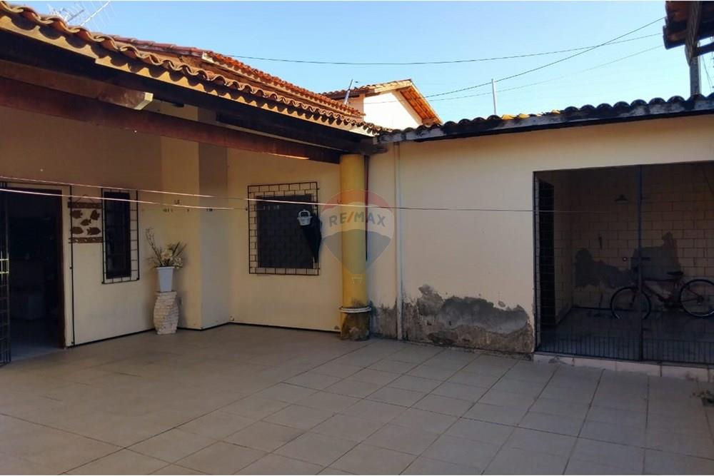 Casa - Venda - Fortaleza , Ceará - Fotos (5).jpeg - 721621088-63