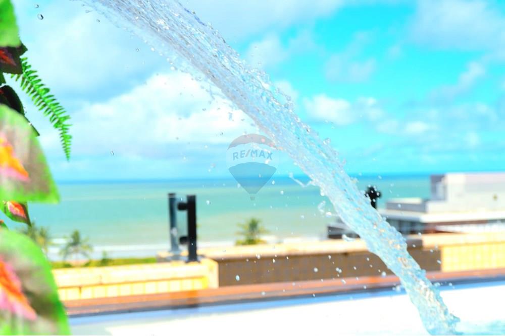 Cobertura - Venda - Cabedelo , Paraíba - WhatsApp Image 2025-08-15 at 14.09.04 (1).jpeg - 722001136-23