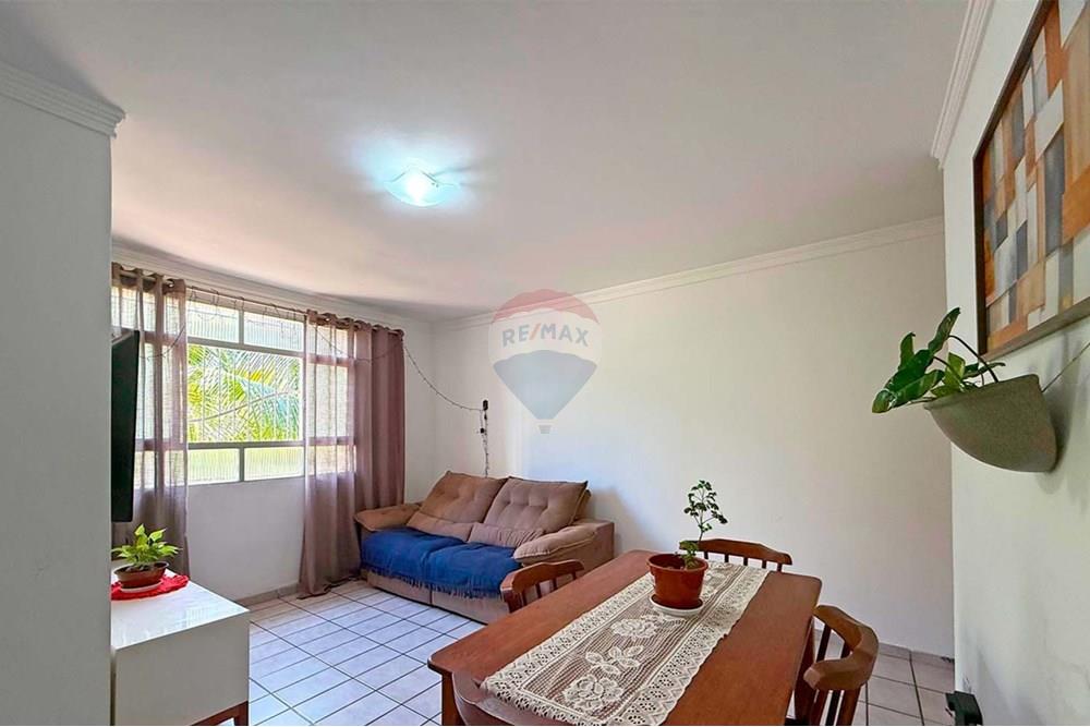 Apartamento - Venda - Natal , Rio Grande do Norte - Sala.JPG - 720891228-5