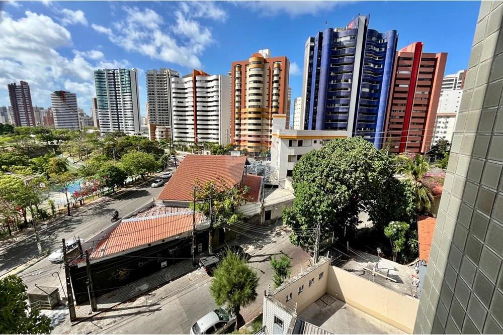 Apartamento - Venda - Fortaleza , Ceará - WhatsApp Image 2025-12-01 at 11.02.31(15).jpeg - 721621075-34