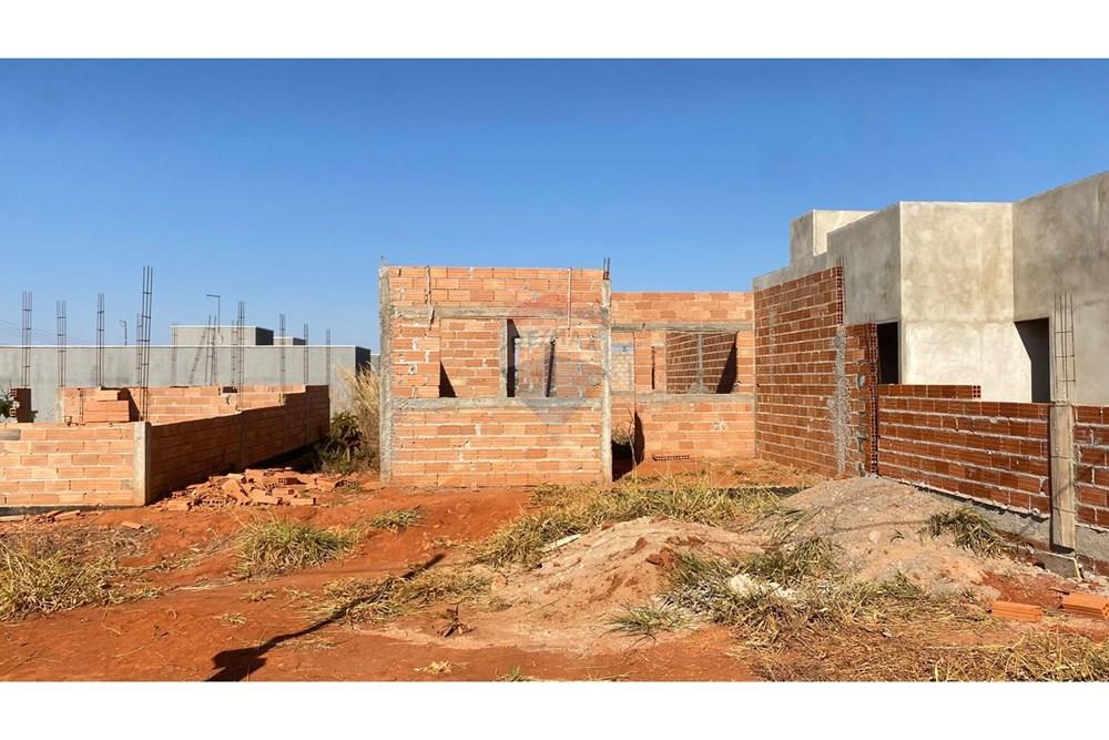 Terreno - Venda - Caldas Novas , Goiás - WhatsApp Image 2025-08-28 at 10.29.19 (6).jpeg - 722251002-52