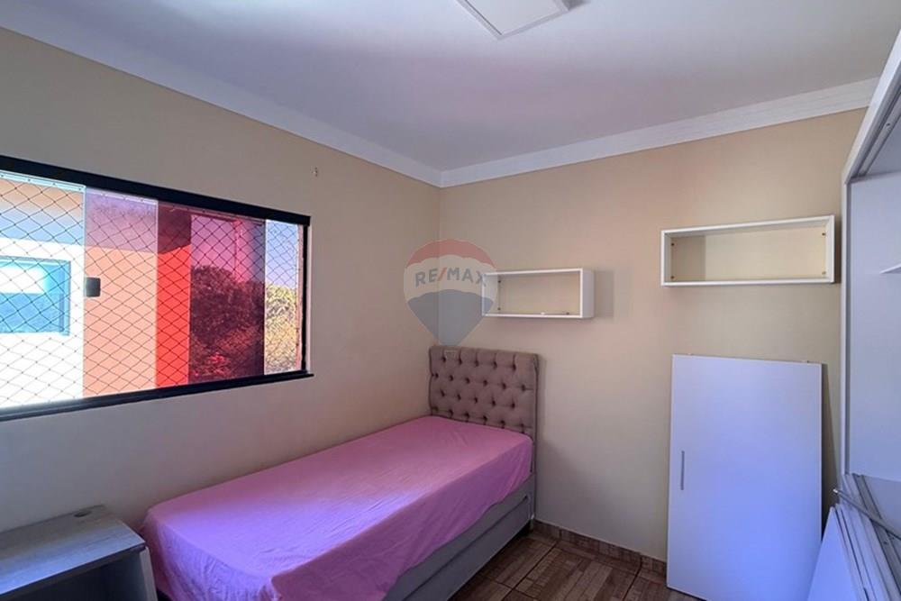 Apartamento - Alugar - Natal , Rio Grande do Norte - WhatsApp Image 2026-02-19 at 16.24.09 (6).jpeg - 720731001-2506