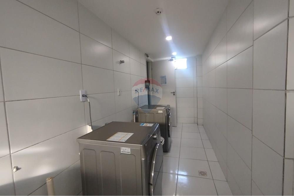 Apartamento - Alugar - João Pessoa , Paraíba - WhatsApp Image 2026-03-30 at 19.05.03 (2).jpeg - 720861069-35