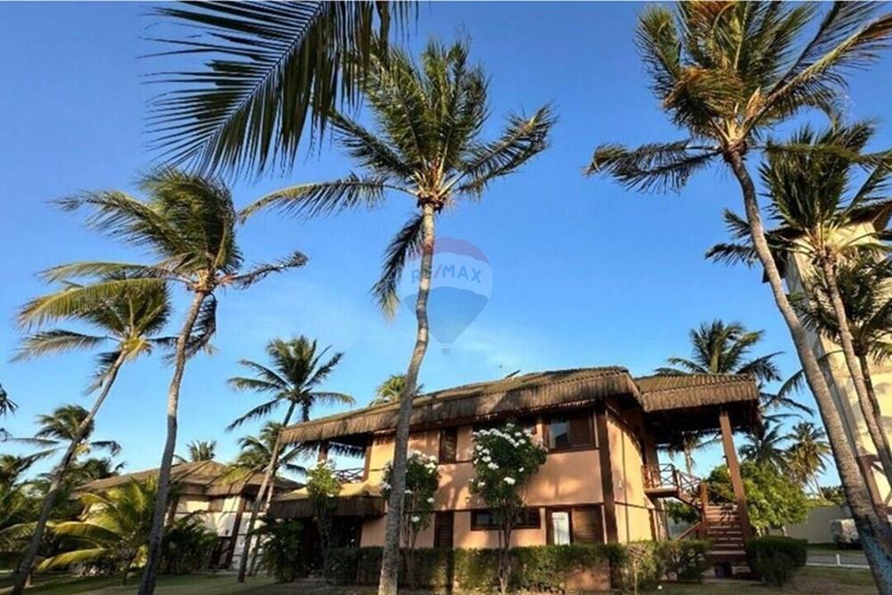 Casa de Condomínio - Venda - Trairi , Ceará - WhatsApp Image 2026-02-12 at 14.17.07 (1).jpeg - 722341005-52