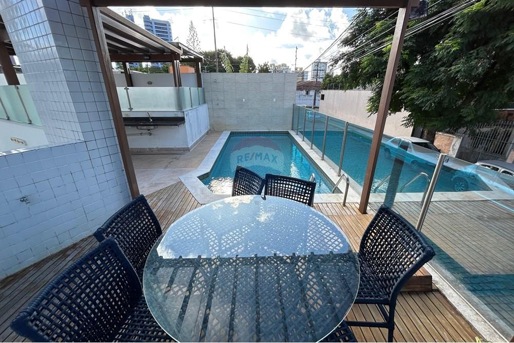 Apartamento - Venda - Natal , Rio Grande do Norte - WhatsApp Image 2025-04-11 at 16.15.39 (21).jpeg - 720731004-382