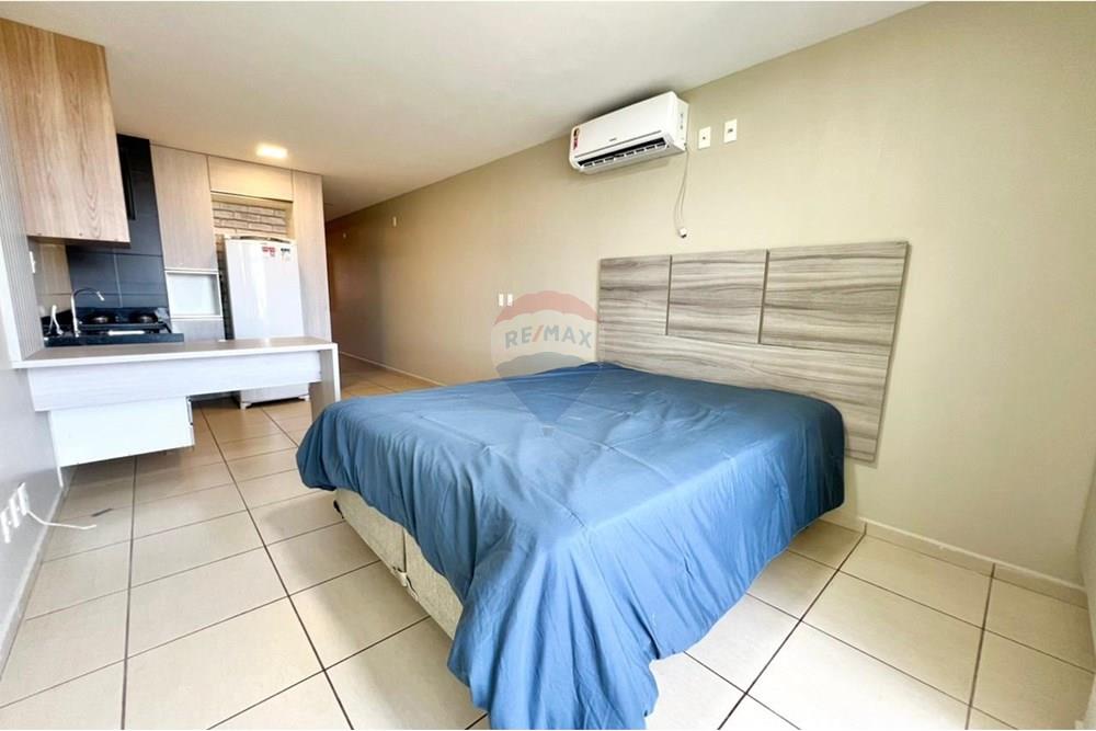 Apart Hotel/ Flat - Alugar - Campina Grande , Paraíba - WhatsApp Image 2025-11-06 at 14.57.51 (2).jpeg - 720291006-169