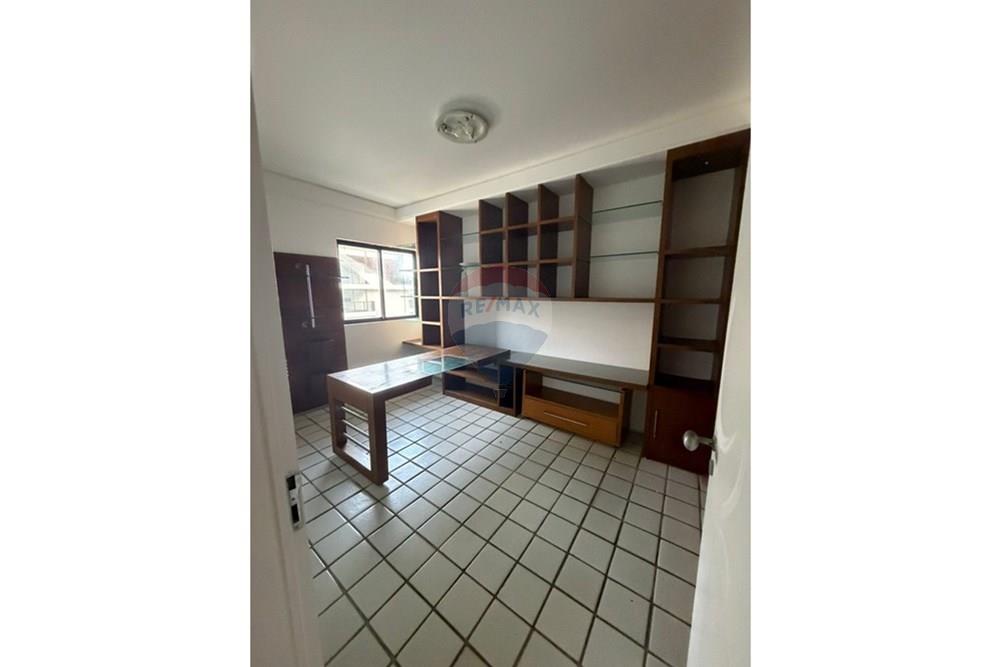 Apartamento - Venda - Cabedelo , Paraíba - PHOTO-2026-02-24-11-38-40.jpg - 722421001-5