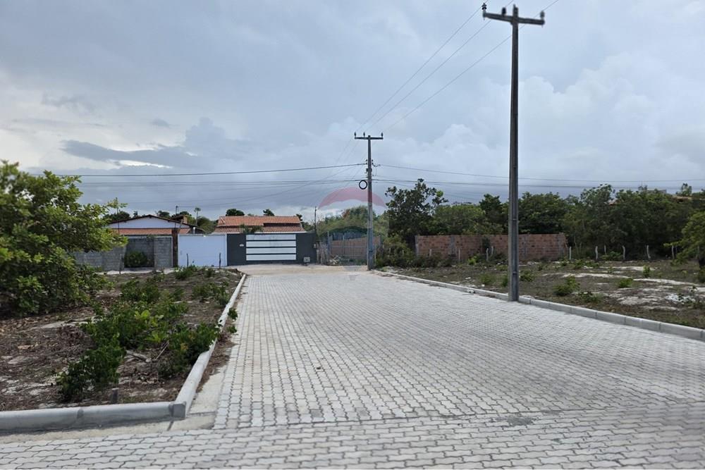 Terreno - Venda - Cruz , Ceará - 1000524590.jpg - 722341001-192