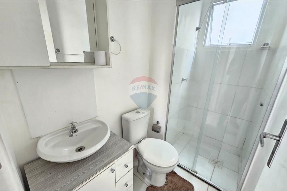 Apartamento - Venda - Manaus , Amazonas - HORIZONTAL 6.jpeg - 720401064-14