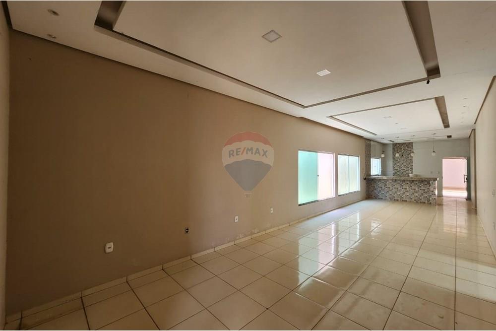 Casa - Venda - Araguaína , Tocantins - 5.jpeg - 720991032-41