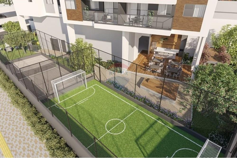 Apartamento - Venda - Fortaleza , Ceará - Captura de tela 2025-01-09 185404.jpg - 720971021-141