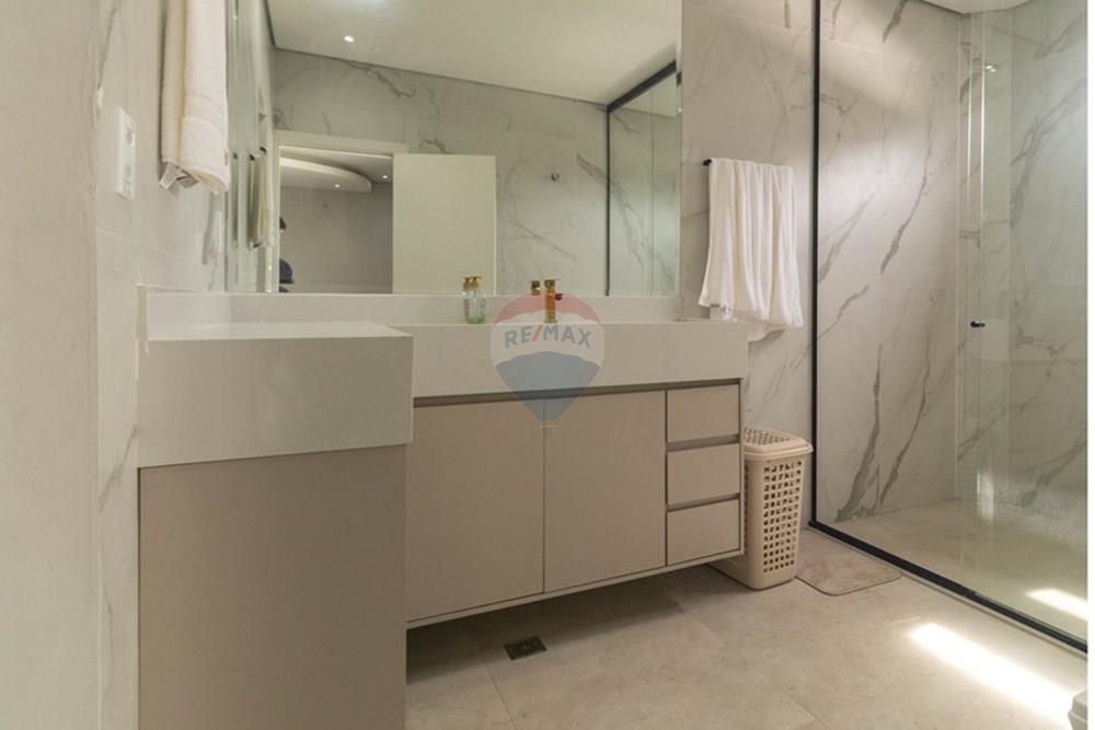 Casa de Condomínio - Venda - Manaus , Amazonas - IMG_0056.jpg - 720791009-328