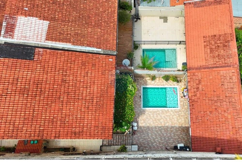 Duplex - Venda - Manaus , Amazonas - WhatsApp Image 2025-11-22 at 14.54.11 (2).jpeg - 720401020-58