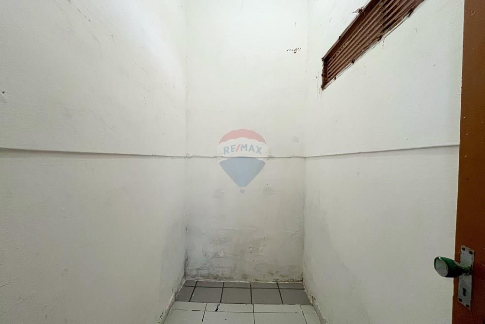 Casa - Venda - Extremoz , Rio Grande do Norte - IMG_7700.jpg - 720811047-39