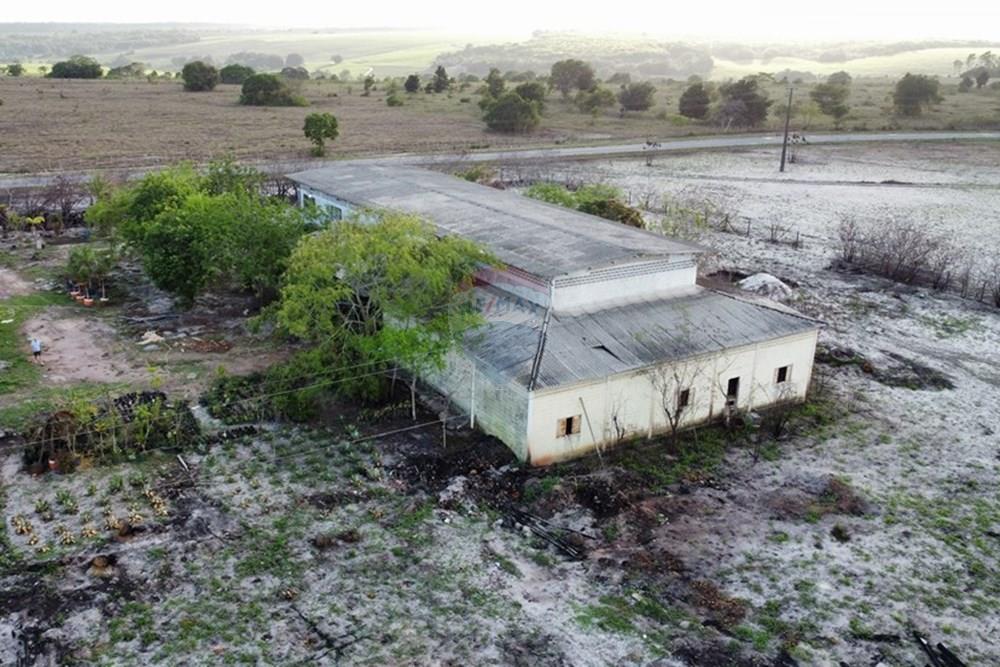 Galpão - Alugar - Pedras de Fogo , Paraíba - dji_fly_20241220_163028_294_1734723065550_photo_optimized.jpg - 722011055-40