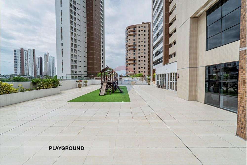 Apartamento - Venda - João Pessoa , Paraíba - Slide55.JPG - 720301067-109