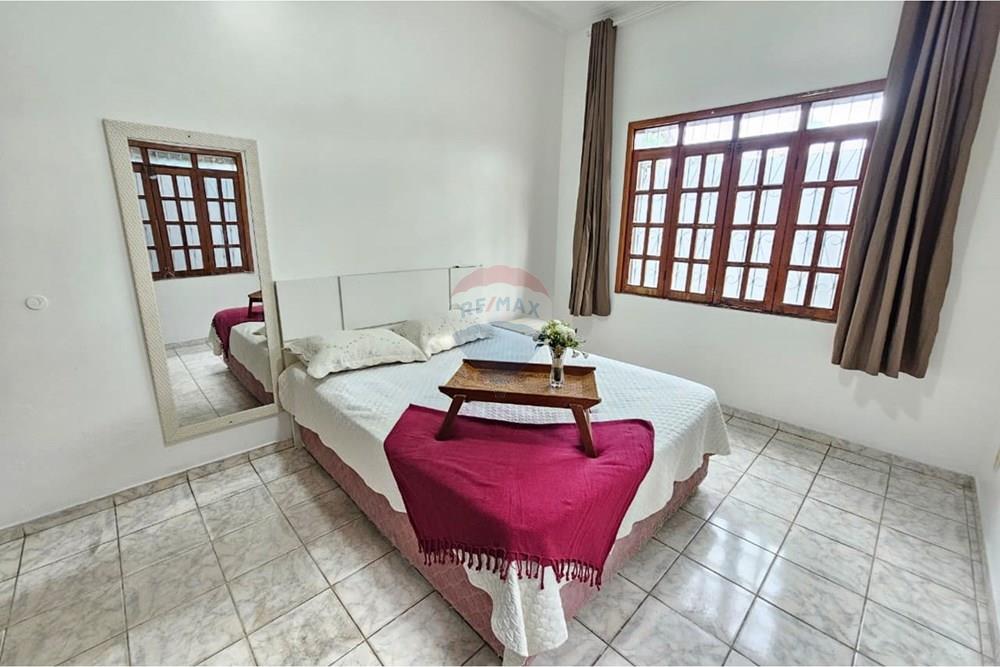 Casa - Venda - Manaus , Amazonas - 96f1f3f1-9b84-4005-b201-b6e91a963275.jpeg - 720401067-33