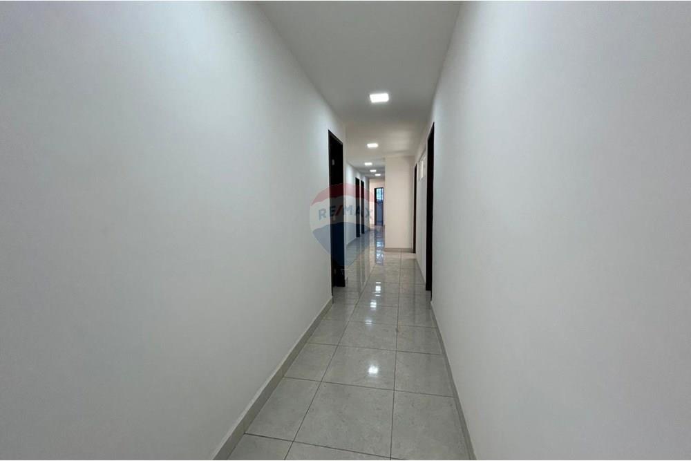 Prédio - Venda - Natal , Rio Grande do Norte - WhatsApp Image 2024-09-03 at 15.48.41 (19).jpeg - 720731004-468