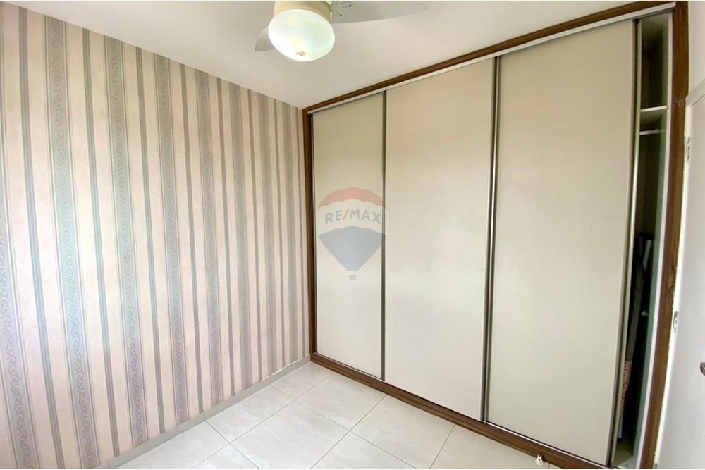 Apartamento - Alugar - Cuiabá , Mato Grosso - WhatsApp Image 2025-11-13 at 12.35.27.jpeg - Quarto principal - 720911061-65