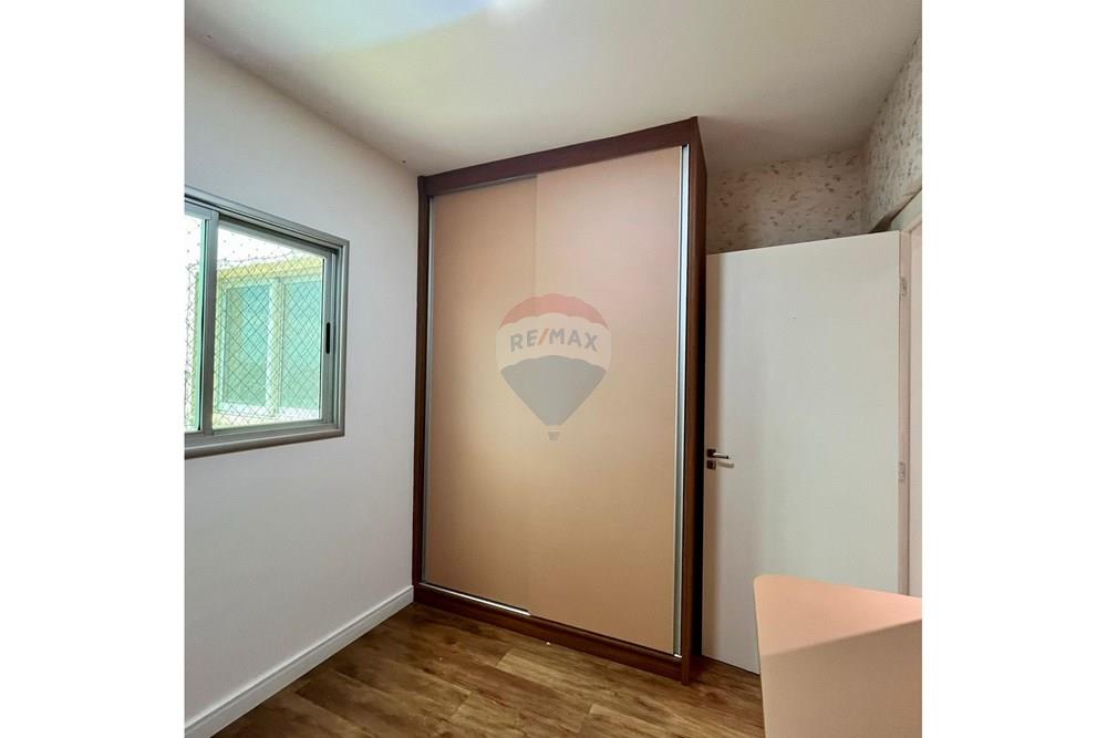 Apartamento - Alugar - Cuiabá , Mato Grosso - IMG-20260116-WA0259.jpg - 720911029-75