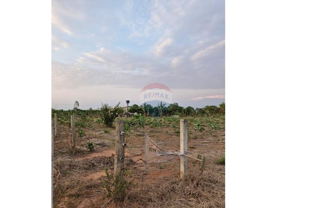 Chácara / Sítio / Fazenda - Venda - Rondonópolis , Mato Grosso - IMG-20251027-WA0030.jpg - 721981068-20