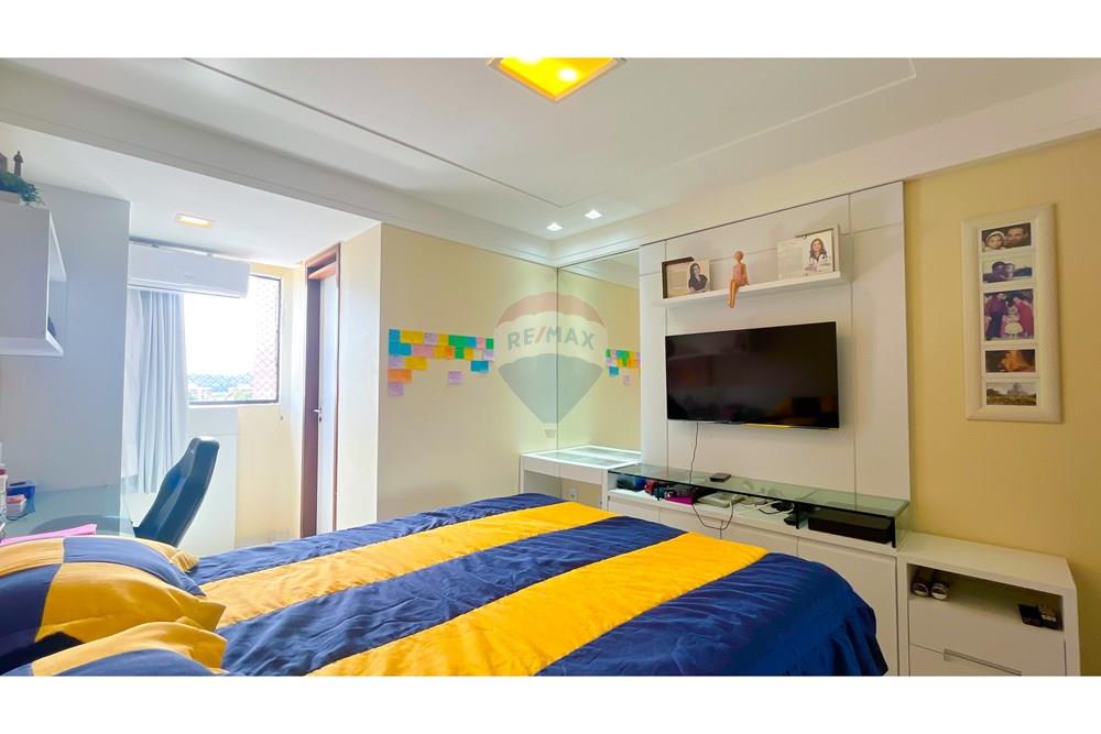 Apartamento - Venda - Natal , Rio Grande do Norte - DJI_20251209_092350_566.jpg - 720891266-1