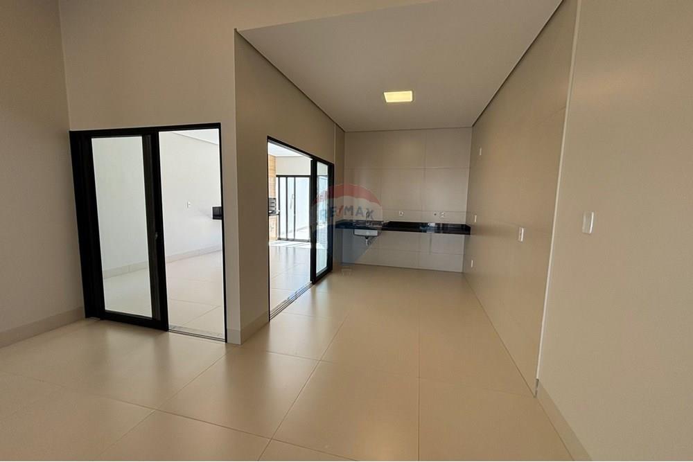 Casa - Venda - Araguaína , Tocantins - 8.jpeg - 720991006-40