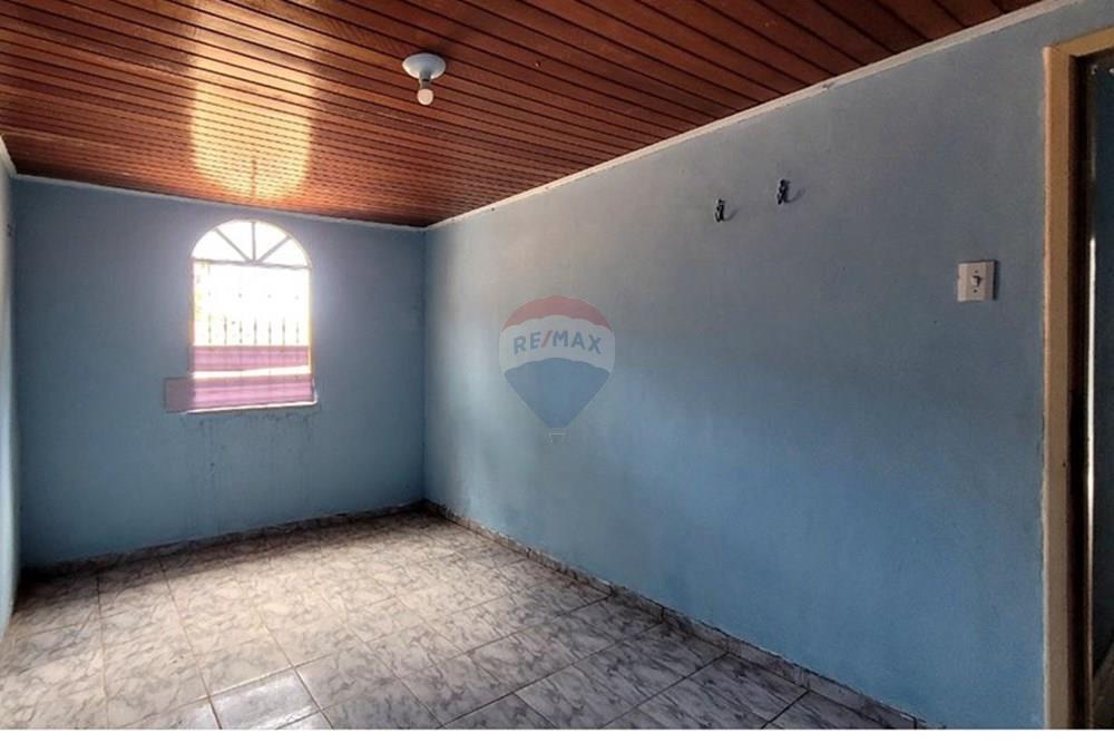 Casa - Venda - Manaus , Amazonas - 4990513752277364560.jpg - 722101020-38