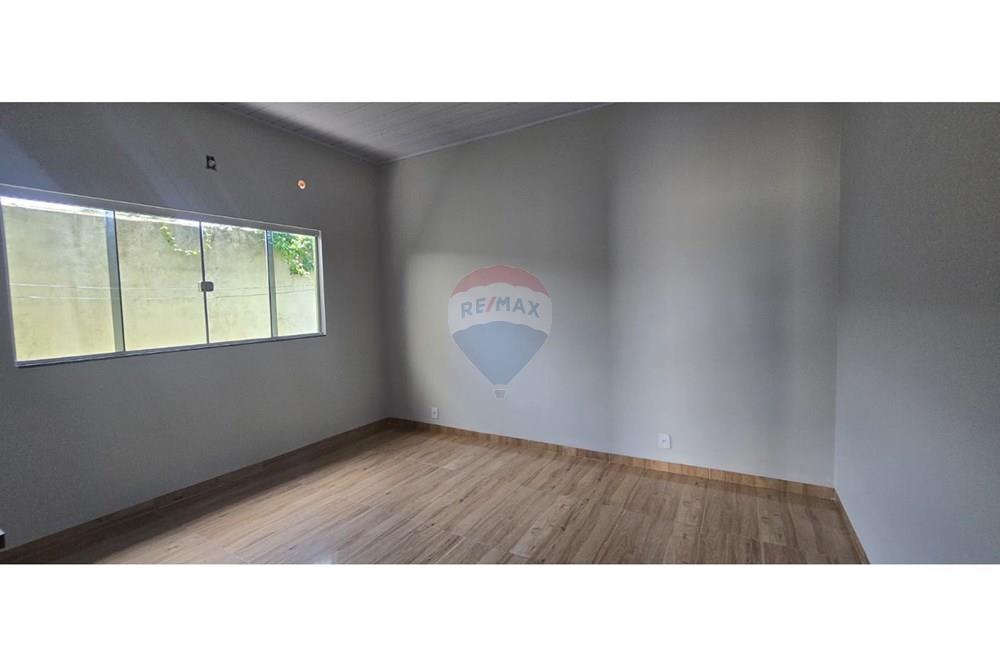 Casa - Alugar - Confresa , Mato Grosso - WhatsApp Image 2026-01-15 at 15.35.18 (3).jpeg - 720641029-68