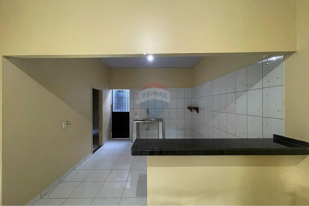 Casa - Alugar - Paragominas , Pará - 478257bb-f745-4039-b7f5-72e798e47dbb.jpg - 721851017-71