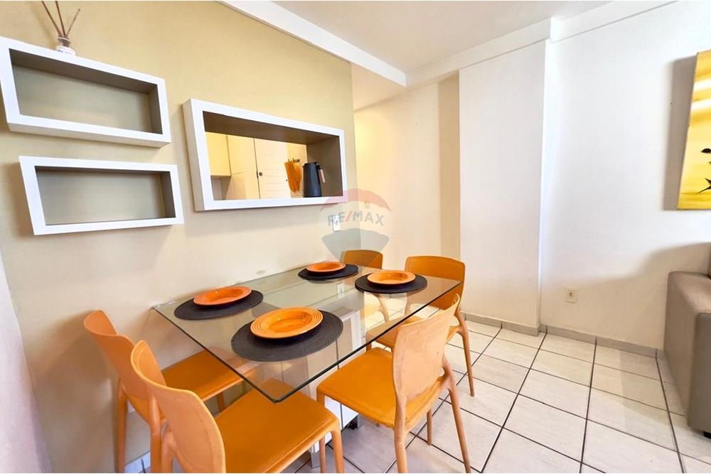 Apartamento - Alugar - Natal , Rio Grande do Norte - WhatsApp Image 2025-06-10 at 18.03.55 (3).jpeg - 720731001-2440