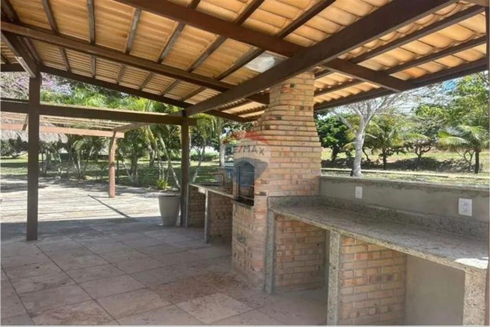 Terreno - Venda - São José de Mipibu , Rio Grande do Norte - WhatsApp Image 2025-05-20 at 16.13.10 (4).jpeg - 720891037-51