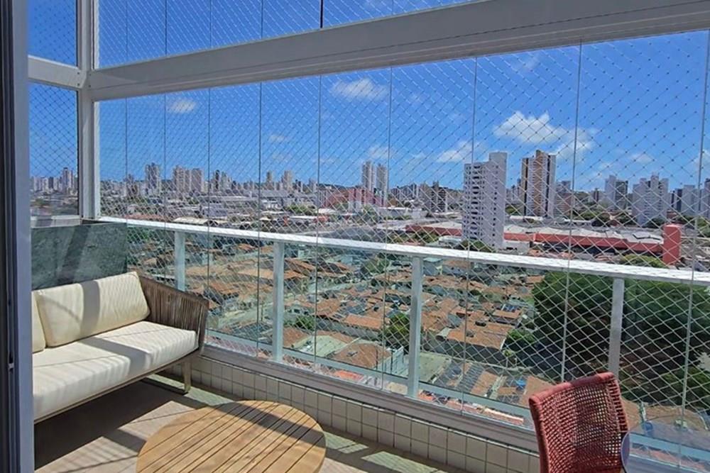 Apartamento - Venda - Natal , Rio Grande do Norte - WhatsApp Image 2025-01-15 at 22.53.48 (1).jpeg - 720891001-136