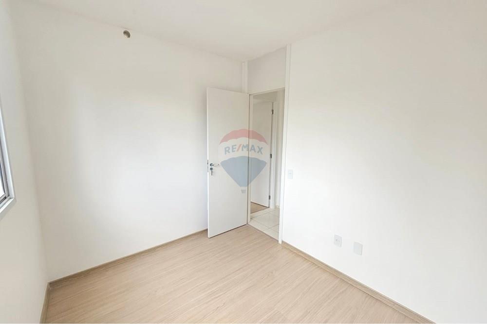 Apartamento - Venda - Manaus , Amazonas - WhatsApp Image 2026-01-26 at 11.35.33 (1).jpeg - 720401101-3