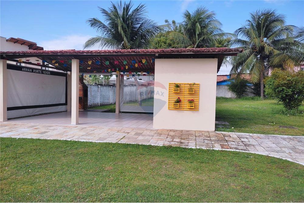 Apartamento - Venda - Natal , Rio Grande do Norte - 23 - 720891020-116