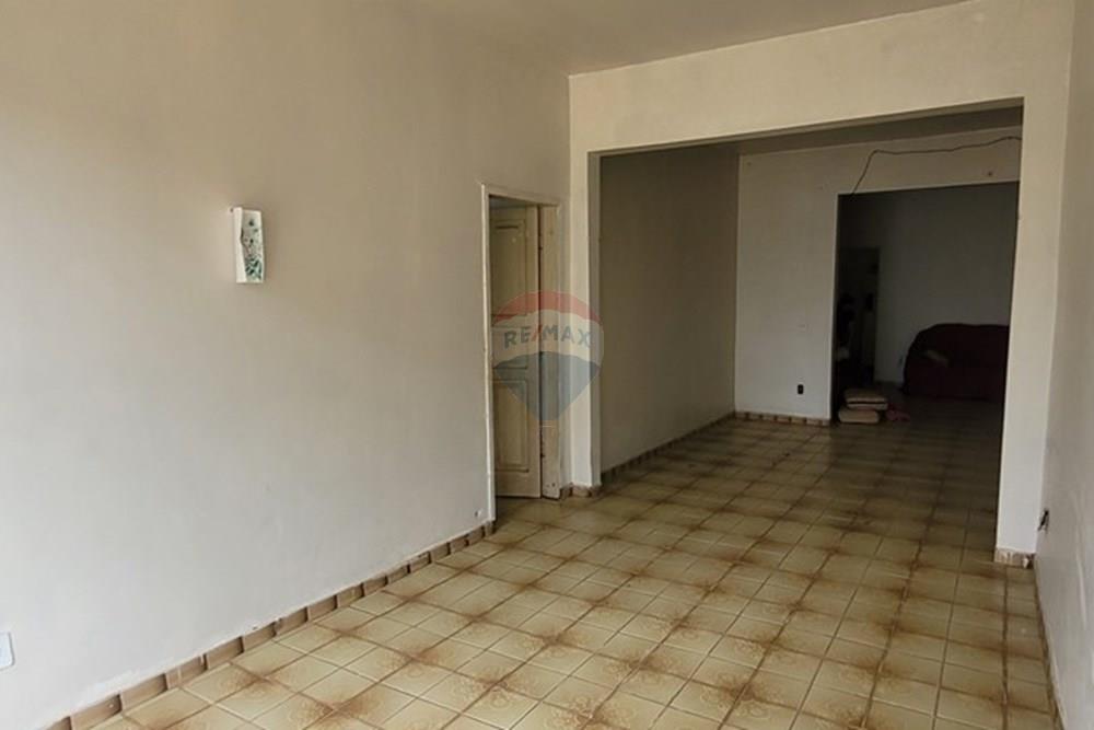 Casa - Venda - Porto Velho , Rondônia - 20250825_122534.jpg - 721551063-3