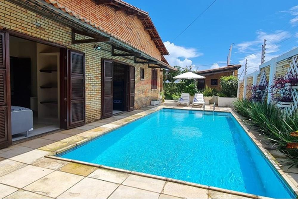 Casa - Venda - Caucaia , Ceará - 20250319_102330.jpg - 721621033-59