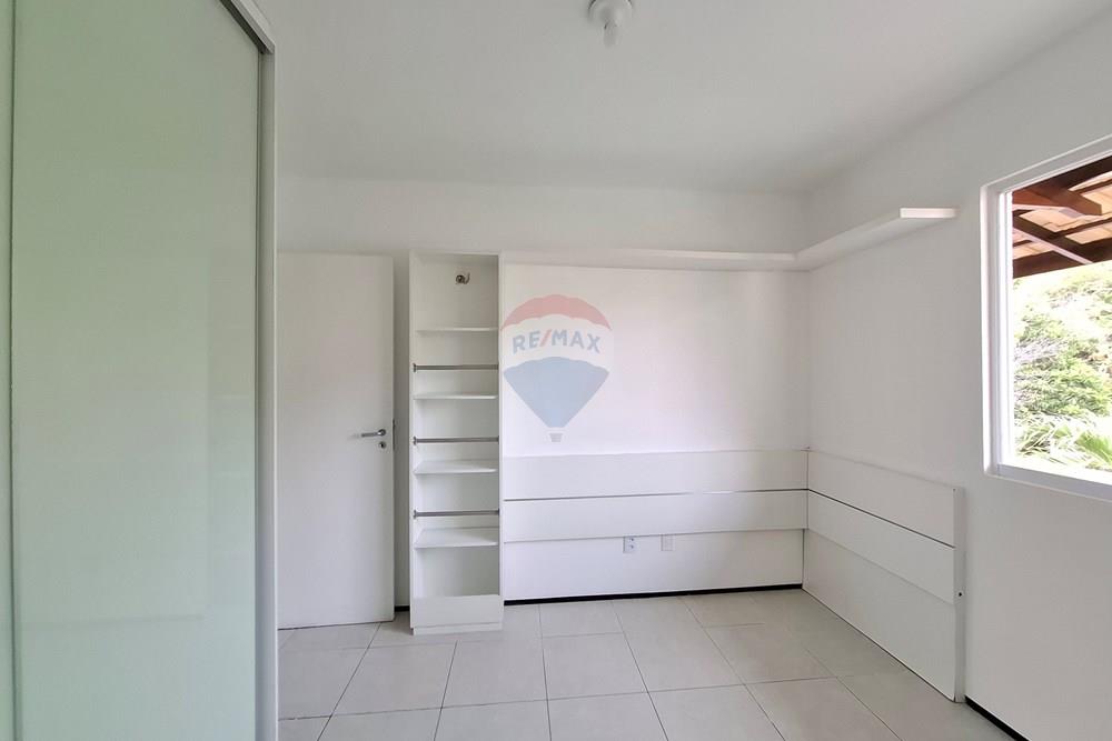 Casa de Condomínio - Venda - Fortaleza , Ceará - 20260116_092233.jpg - 722031047-148