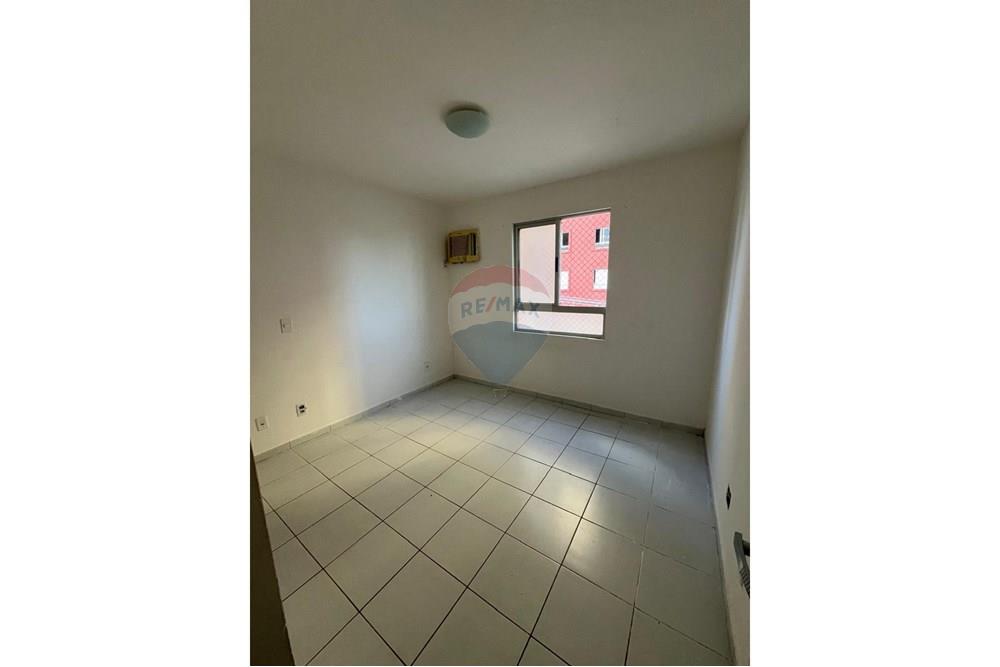 Apartamento - Venda - Natal , Rio Grande do Norte - WhatsApp Image 2025-11-07 at 13.04.33 (22).jpeg - 720891253-4