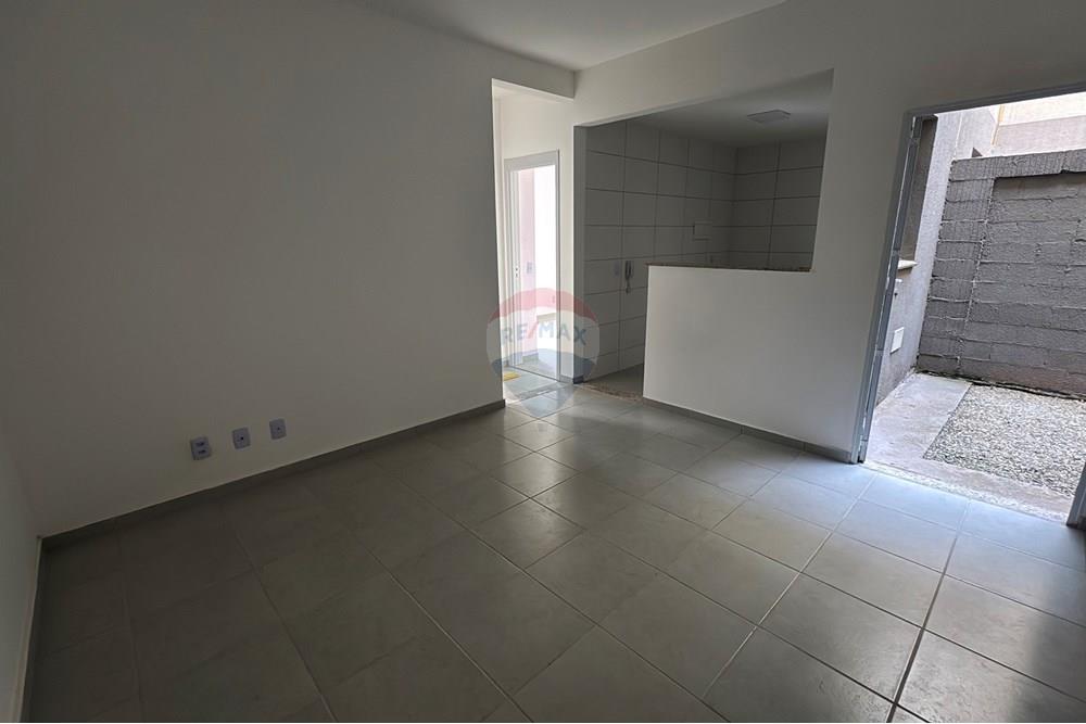 Apartamento - Venda - Belém , Pará - IMG_0410.jpg - Sala - 720671074-15