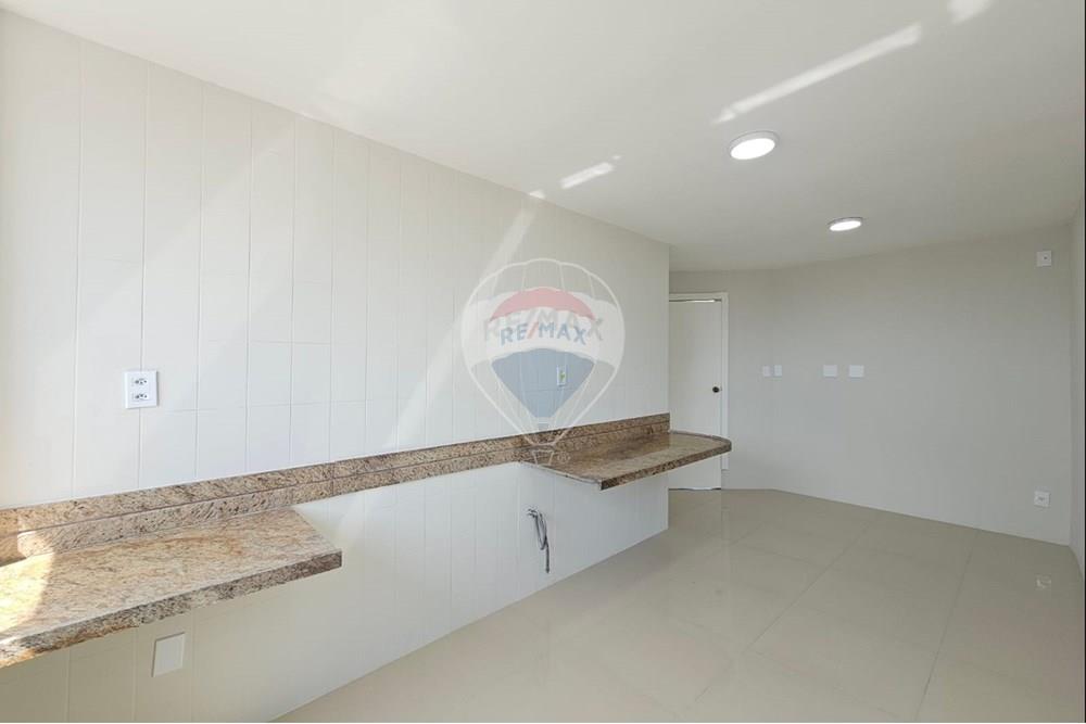 Residential - Kondo/ Apartemen - Manaus , Amazonas - BR - WhatsApp Image 2025-05-12 at 13.56.08 (1).jpeg - 720401007-152